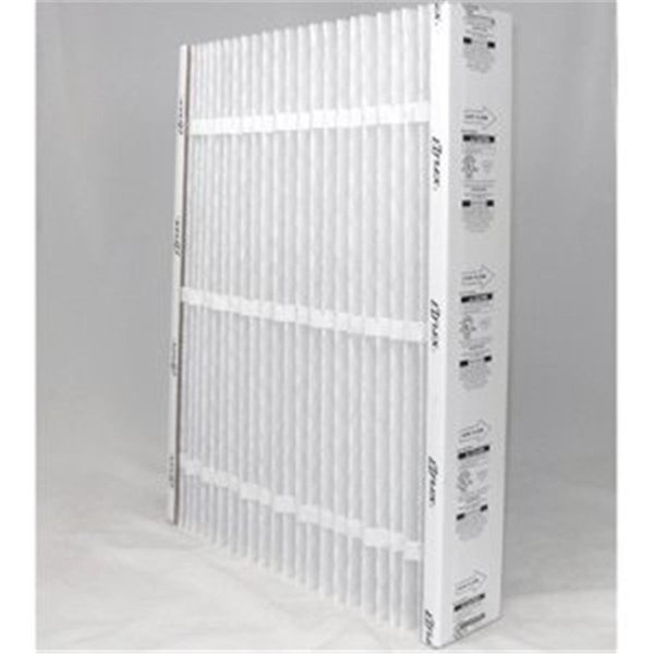 Filters-Now Filters-NOW DPE15X20X1=DPE 15x20x1 Premier One Air Filter Pack of - 3 DPE15X20X1=DPE